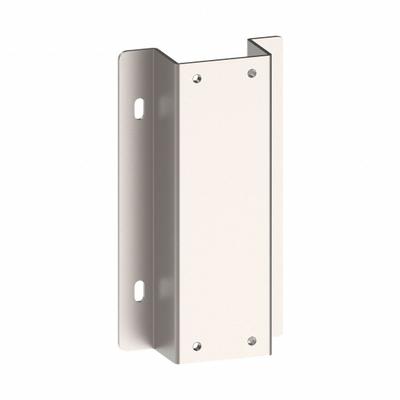 SCHNEIDER Plate: Plate - Accessories for Schneider Electric Models