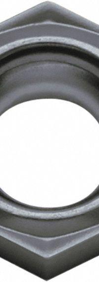 KYOCERA Diamond Turning Insert (MPN DCMX3251RWPPR1725)