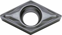 KYOCERA Diamond Turning Insert (MPN DCMX3251RWPPR1725)