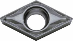 KYOCERA Diamond Turning Insert (MPN DCMX3251RWPPR1725)