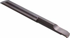KYOCERA Micro Bar (MPN EZBR075070ST005FPR1225)