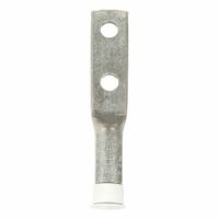 Compression Lug: For 4/0 AWG, 1/2 in Stud Size, Std, Aluminum Barrel (MPN 13632). Key specifications — For Wire Sizes: 4/0 AWG; Brand: 3M; Manufacturer Part Number: 13632.