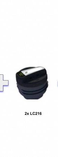 ELGA Chorus 3 Kit: SK-CSPPC3-A. Key specifications — Brand: ELGA; Manufacturer Part Number: SK-CSPPC3-A; Product Type: Chorus 3 Kit.