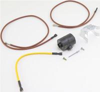 CARRIER Thermistor Start Kit: Mfr Part # P421-4006. Key specifications — Manufacturer Part Number: P421-4006; Product Type: Thermistor Start Kit.