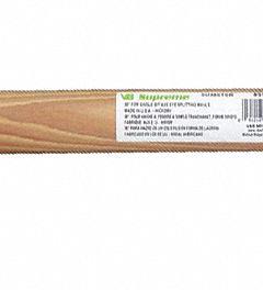 VAUGHAN Replacement Handle (MPN 65512). Key specifications — Brand: VAUGHAN.
