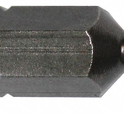 APEX Insert Bit: Insert Bit - Hex Insert Bits