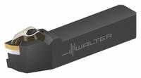 WALTER Indexable Turning and Profiling Tool Holder: DWLNL164D-P (MPN 6824285). Key specifications — attr257703: DWLNL164D-P.