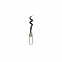 APPROVED VENDOR Compression Packing Tool Replacement Tips: Corkscrew Tips (MPN ZUSA-CPT-8). Key specifications — Shaft Connection Thread Size: 1/4"-20; Compatible with Manufacturer Model Number: ZUSA-CPT-1; Manufacturer Part Number: ZUSA-CPT-8; Brand: APPROVED VENDOR; Tip Types Included: Corkscrew.