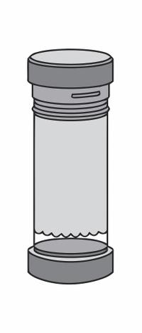 ELGA Ultra-Micron Filter: Microorganisms/Particles, LC109, Tap Water, 1. Key specifications — Feed Water Source: Tap Water; Product Type: Ultra-Micron Filter; Manufacturer Part Number: LC109.