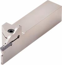 KYOCERA External Grooving Toolholder (MPN KGDR2020K4T20JCT)