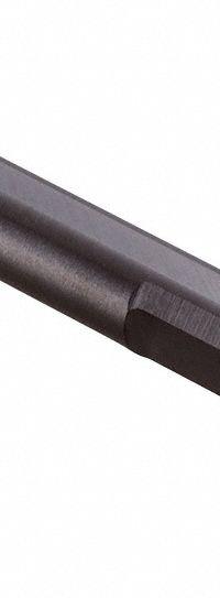 KYOCERA Micro Bar (MPN EZBR045040ST015HPR1225)