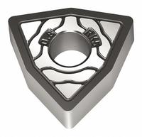 WALTER Turning Insert: WNMA433-RK5 WKK10S, WNMA080412-RK5 WKK10S (MPN 6411986). Key specifications — attr257986: WNMA080412-RK5 WKK10S; attr257985: WNMA433-RK5 WKK10S.
