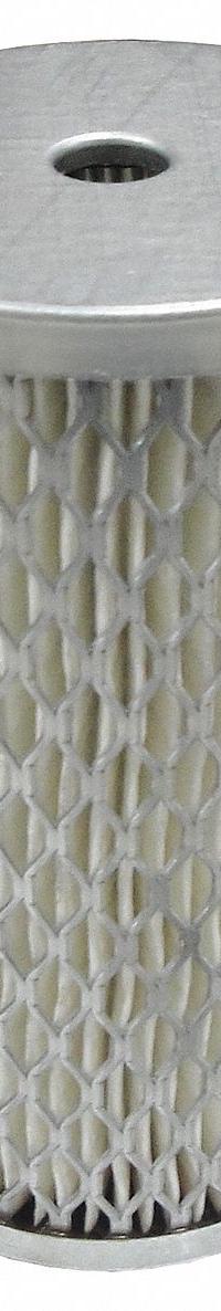 SOLBERG Filter Element: Paper, 4.5 in Overall Ht, 1 1/2 in Inside Dia, 2 1/2 in Outside Dia, 834. Key specifications — attr59866: 834; attr59869: SOLBERG; attr59875: C713.