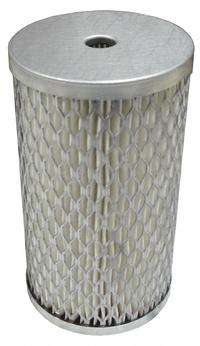 SOLBERG Filter Element: Paper, 4.5 in Overall Ht, 1 1/2 in Inside Dia, 2 1/2 in Outside Dia, 834. Key specifications — attr59866: 834; attr59869: SOLBERG; attr59875: C713.
