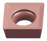WALTER Square Milling Insert: SPMW070308-A88 (MPN 7469967)