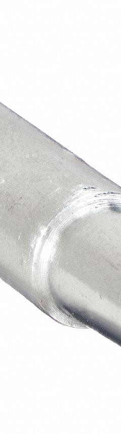 PLATO Soldering Tip: T18 Series, Chisel, 3.2 mm W, 14.5 mm Lg (MPN HS-2753). Key specifications — attr184973: PLATO; attr184976: FX-8803; attr184970: HS-2753.