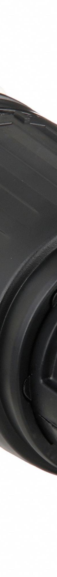 HUBBELL Locking Connector: Non-NEMA, Black/White, 250V AC, 50 A Current Rating, 2 Poles, 3 Wires (MPN CS8264C). Key specifications — Brand: HUBBELL.