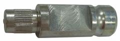 RIDGID Die Head Post: For 531/811A Series Threaders, 59832. Key specifications — attr537694: RIDGID; attr537691: 59832; attr537697: 25XC43; attr537698: 97070; attr537699: 531; attr537715: Die Head Post.