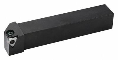 KYOCERA External Grooving Toolholder (MPN KGBAR163) - Indexable Parting & Grooving Toolholders