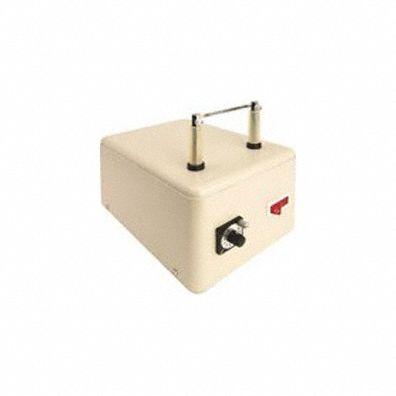 TECHFLEX Hot Knife: Hot Knife, 220V AC, Handheld Tool - Bench Hot Knife Foam Cutters