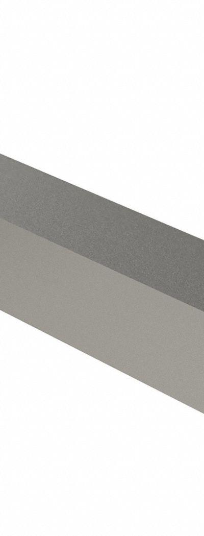 WIDIA Indexable Thread Turning Tool Holder - Machining