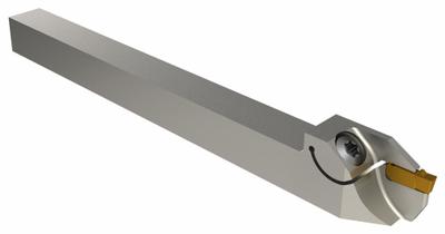 WIDIA Indexable Thread Turning Tool Holder (MPN 6765977) - Machining