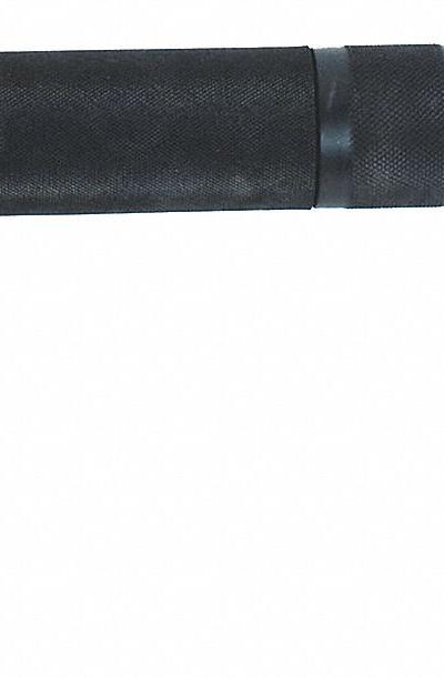 CHICAGO PNEUMATIC Needle Scaler Kit: Light Duty - Pistol Grip Needle Scalers