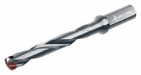 WALTER Modular Drill Bit for General Drilling: D4140.07-15.00F15-B (MPN 7508890). Key specifications — attr257244: D4140.07-15.00F15-B.