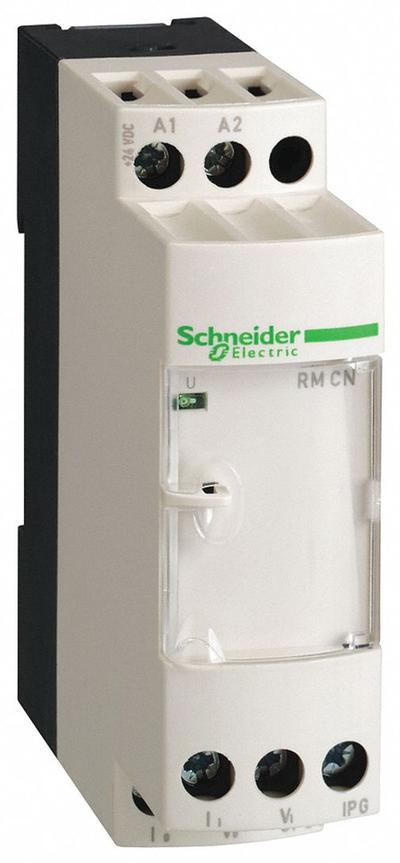 SCHNEIDER ELECTRIC Analog Converter (MPN RMCN22BD) - Modules for Schneider Controllers