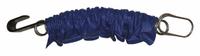ROYAL BASKET TRUCKS Replacement Spring, 7" Blue: For 2HEG5/2HEG9, Fits Royal Basket Trucks Brand (MPN G7B-BBX-SGN). Key specifications — For Use With Grainger Item Number: 2HEG5; For Use With Mfr. Model Number: G85-BXX-FOA-5UNN; Fits Brand: Royal Basket Trucks; Product Type: Replacement Spring, 7" Blue; Brand: ROYAL BASKET TRUCKS.