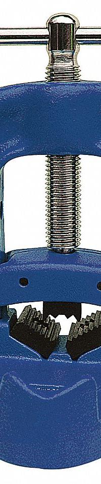 WESTWARD Bench Yoke Vise: 0.13 in – 4 in Pipe Size Range, 4 in Max Ht, 1/2 in Min Ht, Metal (MPN 22XP97). Key specifications — attr511105: Pipe Rest; attr511107: Metal; attr473852: WESTWARD.