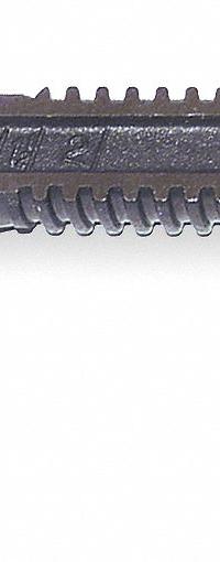 RIDGID Hook Jaw: Compatible with 1XDY8, Compatible with 31045/31390, For 60 in Wrench Overall Lg (MPN 31770). Key specifications — attr309800: 1XDY8; attr309802: 31045; attr319246: 31770; attr324940: RIDGID.
