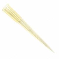 GLOBE SCIENTIFIC Pipette Tip: Non-Sterile, 200 ul Capacity, Reloading Stacked, No Filter, Clear, 960 (MPN 151150YRF). Key specifications — Autoclavable: Autoclavable; Brand: GLOBE SCIENTIFIC; Color: Clear; Disposability: Single-Use; Material: Polypropylene; Sterility: Non-Sterile; For Pipette Type: Universal; Includes Filter: No Filter.