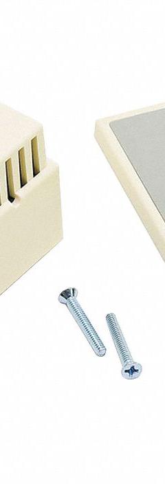 KRUETER Thermostat: Mfr Part # CTE-5104-10. Key specifications — Manufacturer Part Number: CTE-5104-10; Product Type: Electronic Room Thermostat.