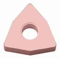 KYOCERA Turning Insert: WNMA432CA310, WNMA080408. Key specifications — attr257986: WNMA080408; attr257985: WNMA432CA310.
