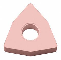 KYOCERA Turning Insert: WNMA432CA310, WNMA080408. Key specifications — attr257986: WNMA080408; attr257985: WNMA432CA310.