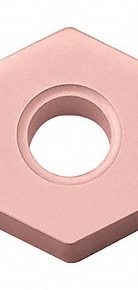KYOCERA Diamond Turning Insert: DNMA431, DNMA150404 (MPN DNMA431CA310). Key specifications — attr257732: DNMA431; attr257733: DNMA150404.