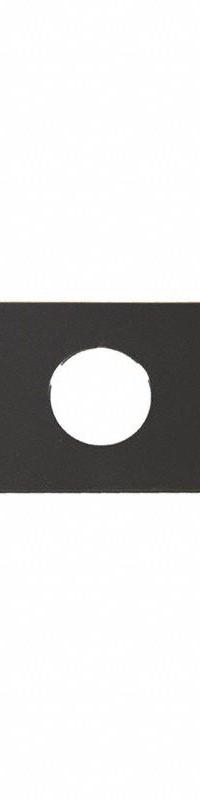 STENS Edger Blade (MPN 375-661). Key specifications — Brand: STENS; Product Type: Edger Blade.