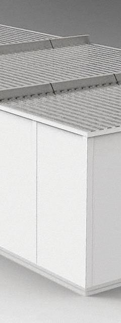 PORTA-FAB Modular In-Plant Office: 32 ft x 16 ft x 8 ft, 4 Walls, Vinyl-Covered Drywall, Gray (MPN GV1632G). Key specifications — Brand: PORTA-FAB; Sound Transmission Coefficient: STC 31; Frame Material: Steel.