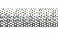 MOODY TOOL Pants Pocket Scriber: ESD-Safe, Straight, Round, Aluminum, Knurled, Nonmagnetic, Carbide (MPN 76-1517). Key specifications — attr940546: Straight; attr940534: MOODY TOOL; attr940537: Aluminum; attr940541: Scriber; attr940543: Carbide; attr982734: ESD-Safe.