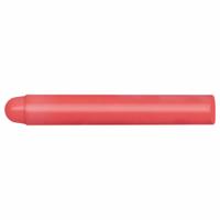 MARKAL Marking Crayon: Wax, 17 mm Tip Wd, Firm, Orange, 70°F to 100°F, Orange (MPN 82468G). Key specifications — attr1270186: MARKAL.