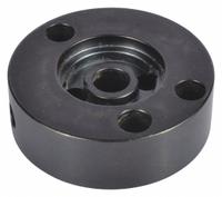 DAYTON Valve Unit: Mfr Part # TT1232E20047031G, Compatible with Grainger Part # 5YAP5. Key specifications — attr948908: TT1232E20047031G; attr948910: 5YAP5.