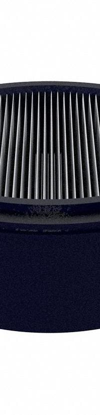 SOLBERG Pleated Filter: Polyester, 1.37 in Overall Ht, 4 in Outside Dia, 11. Key specifications — attr59866: 11; attr59869: SOLBERG; attr59875: FS-11-050.