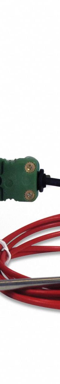 LASCAR Temperature Data Logger: -148°F to 212°F, -100°C to 100°C, EL-WIFI-21CFR-ULT, Temp, Wireless. Key specifications — Interface: Wireless; Parameters Measured: Temperature °F; Brand: LASCAR; Features: Can be Installed as Part of a 21CFR Compliant System with Additional Controls Including Permission-Based use; Includes: Probe; Software Options: Software Available Separately; Data Logger Type: Temperature.