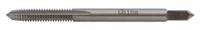 WESTWARD H3 Taper, 8-32NC: For 1PZ38, Fits Westward Brand (MPN 440-1059). Key specifications — attr314611: 1PZ38; attr424386: H3 Taper, 8-32NC; attr314613: Westward; attr325168: WESTWARD.