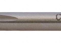 WESTWARD H3 Taper, 8-32NC: For 1PZ38, Fits Westward Brand (MPN 440-1059). Key specifications — attr314611: 1PZ38; attr424386: H3 Taper, 8-32NC; attr314613: Westward; attr325168: WESTWARD.