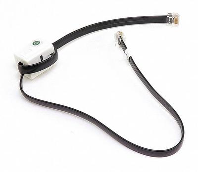 Fireye Cable: Mfr Part # ED580-2 - Power Sources & Cables for HVACR Equipment