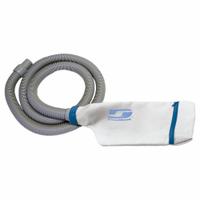 DYNABRADE Dust Collection System: 56303. Key specifications — attr652609: Dust Collection System; attr652605: 56829; attr652593: 56303.