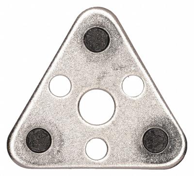 APPROVED VENDOR Triple Flint Renewal (MPN 2CYY3) - Replacement Flints