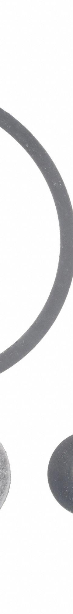SYMMONS Gasket: Compatible Product Type Symmons Safetymix Valves, SafetyMix® (MPN KIT-B). Key specifications — Compatible Series: SafetyMix®; Brand: SYMMONS; Compatible Product Type: Symmons Safetymix Valves; Product Type: Gasket.